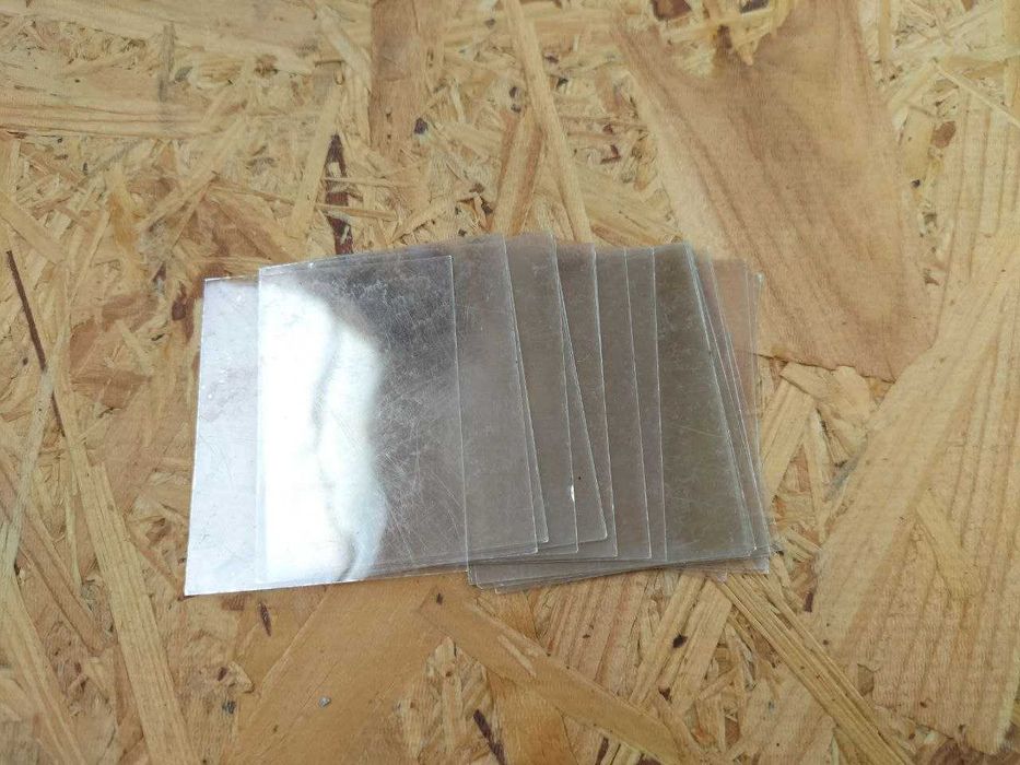 Транзисторы тиристоры симисторы слюда