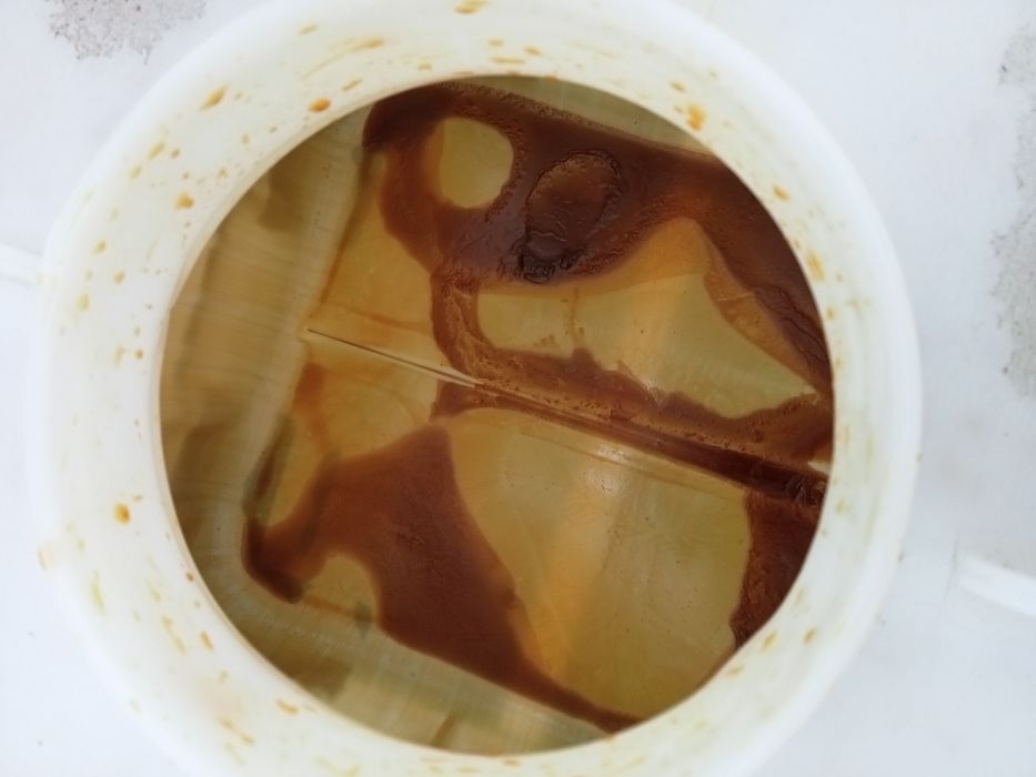 продам еврокубы бочки кубовые емкости