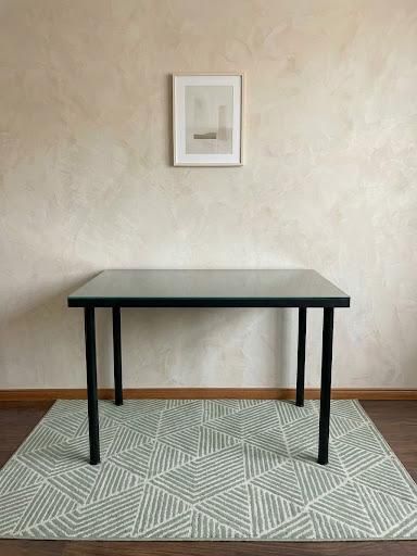 Secretaria  IKEA
