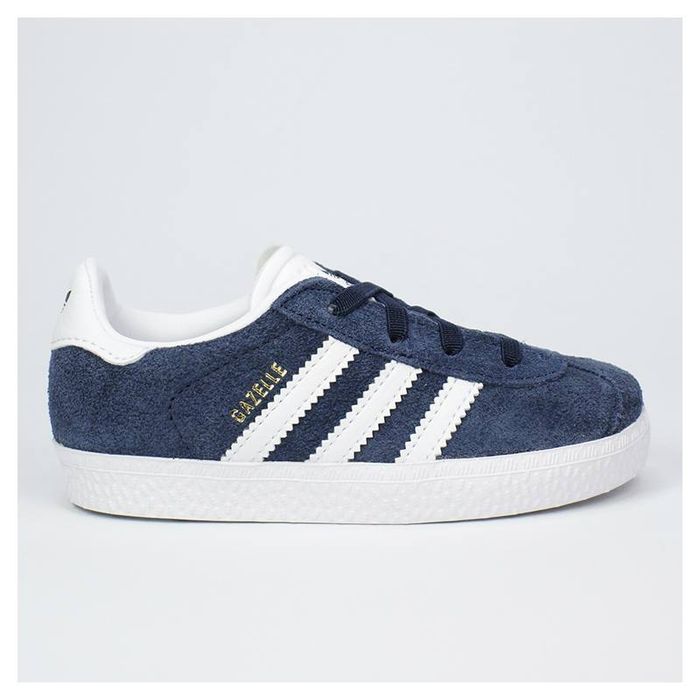 Adidas gazelle criança
