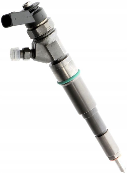wtryskiwacz bosch 0445110209 bmw e87 e93 e92 e90