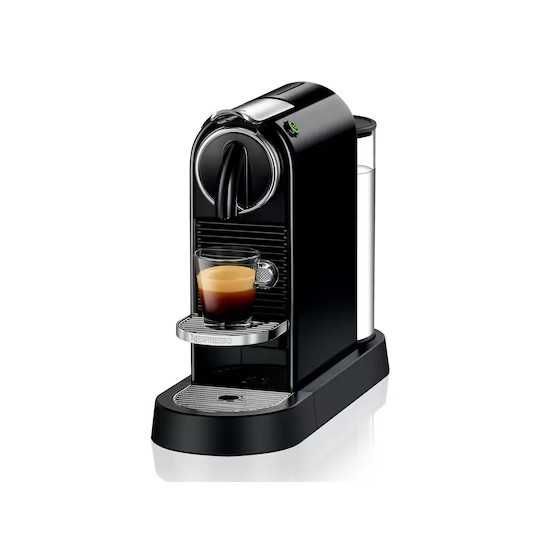 Máquina NESPRESSO Citiz (NOVA)