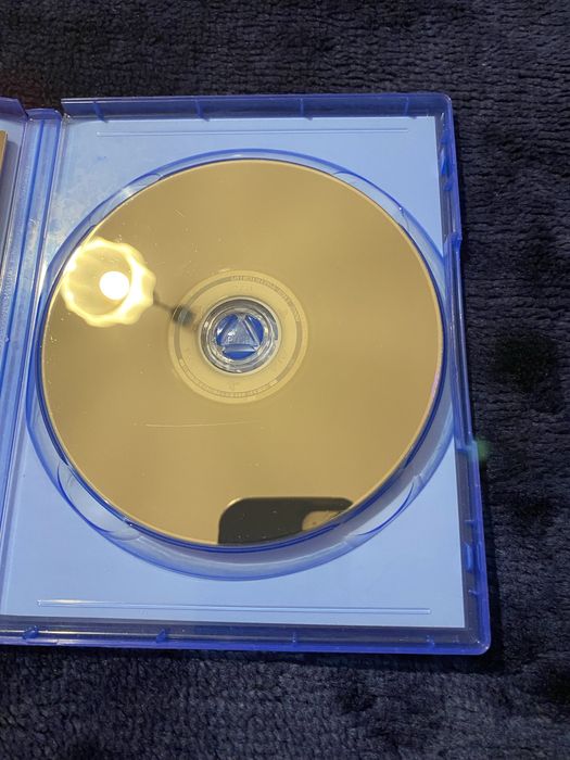 Sprzedam grę GRID na ps4