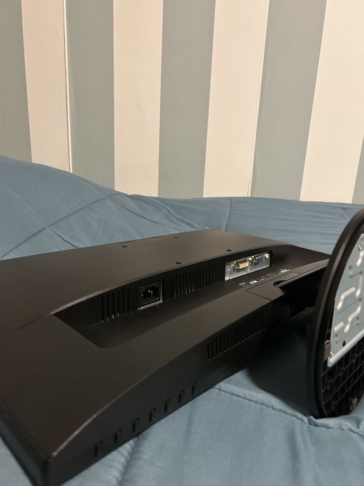 Monitor externo  ASUS