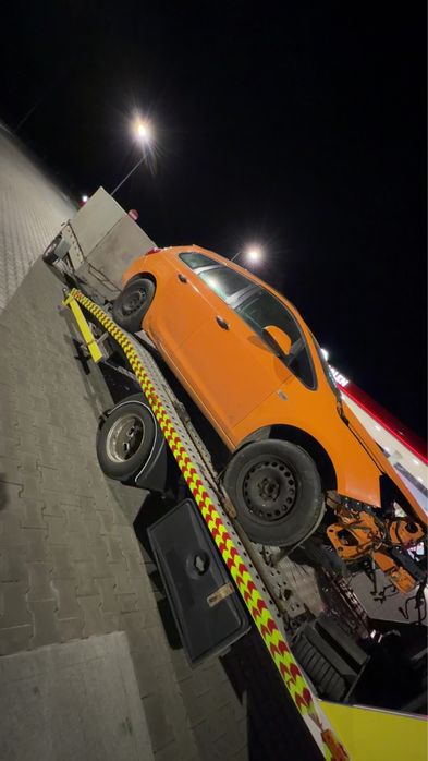 Astra j 1.6 cdti wszystkie części