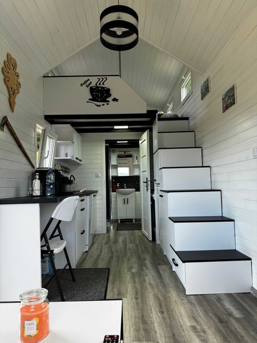 Domek do wynajęcia/Krościenko/Szczawnica/Czorsztyn