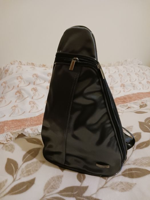 Mochilas  giras e praticas para o dia a dia!