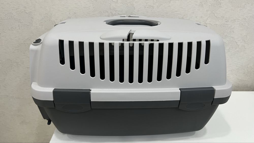 Переноска для тварин