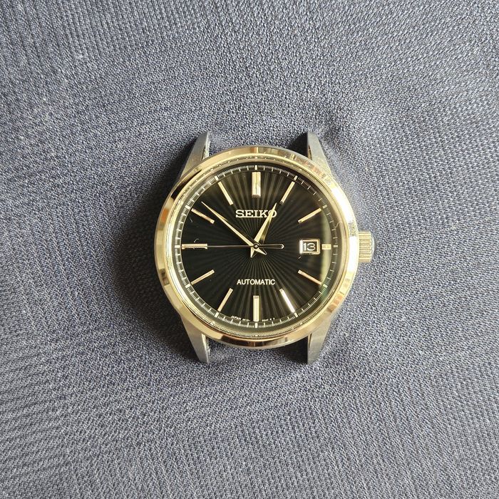 Seiko brightz SDGM003