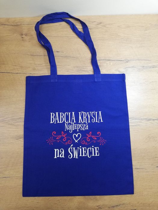 Koszulki t-shirt, czapki, bluzy z nadrukiem