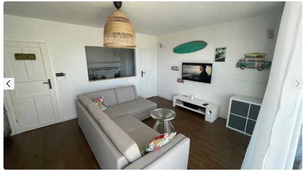Mieszkanie na sprzedaż, 2 pokoje, 28 m², Mechelinki