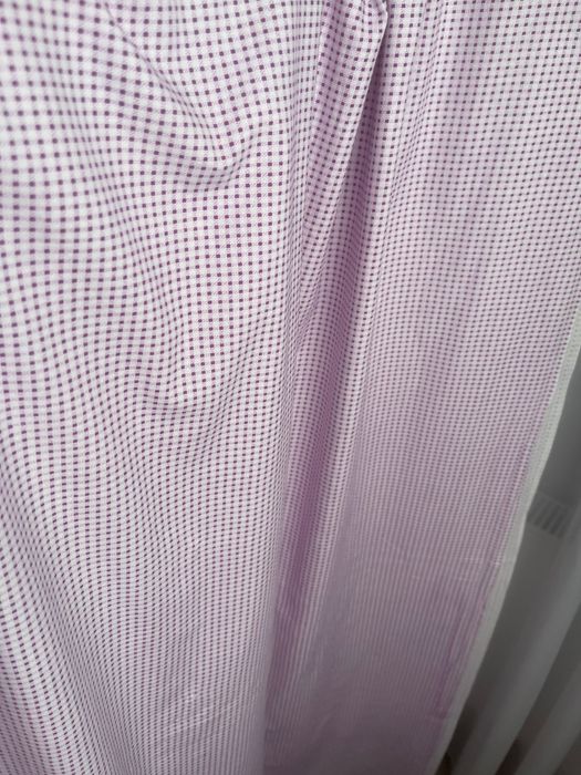 Тканина ситець розмір 5м ширина 80 см бавовна