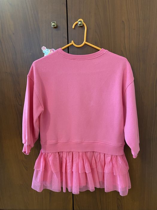 Сукня-туніка від NEXT 116р