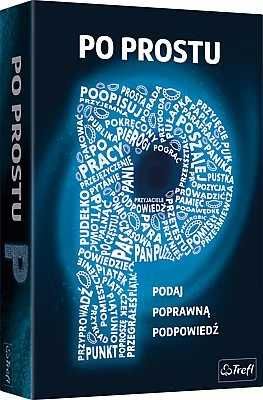Nowa gra planszowa | Po Prostu P