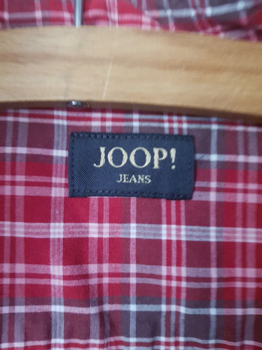 Joop jeans koszula