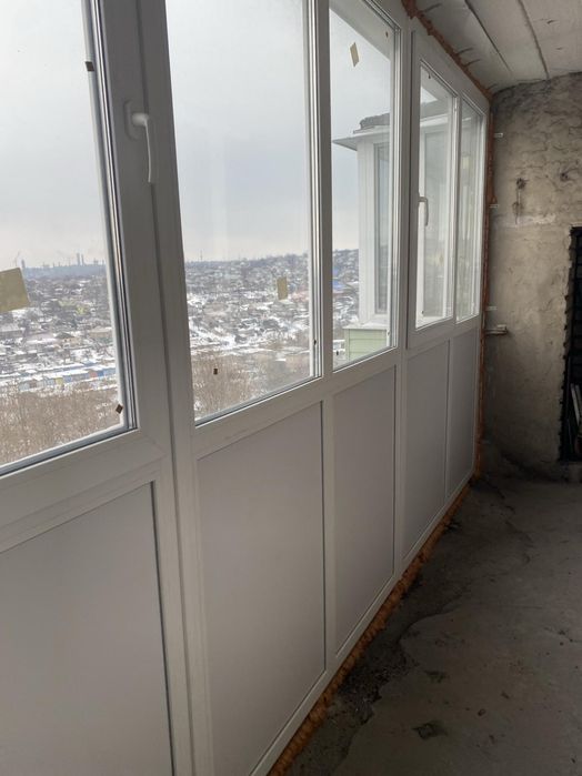 Продам 2-х кімн.  Кам'янське, прав.берег