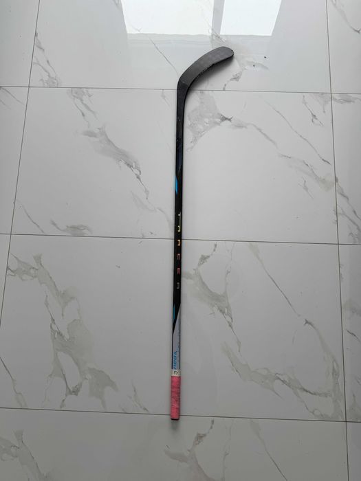 Ключка Bauer Tracer P92/30 flex (на ліву сторону)