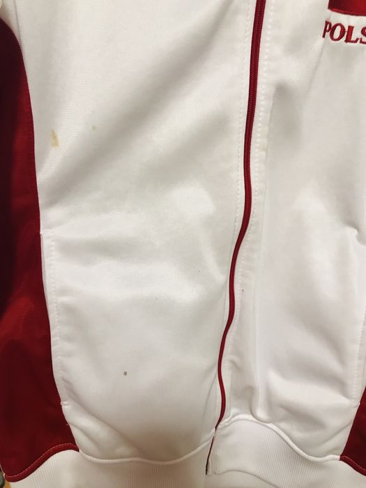 Bluzy 2x sweter rozmiar m