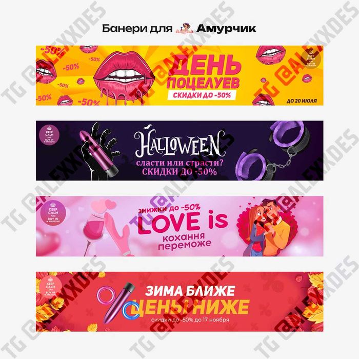 ФОТОШОП Дизайн ПДФ Редактирование Скрины Запись Экрана Монтаж Доки