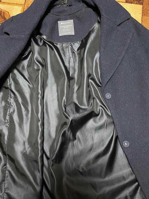 Пальто жіноче Esmara