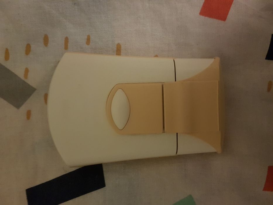 Depiladora eletrica441343144163420161