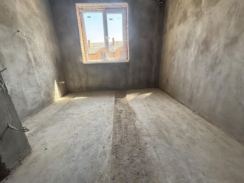 Дом по адресу ул. Китобойная (площадь 75 м²) - Atlanta.ua - фото 10