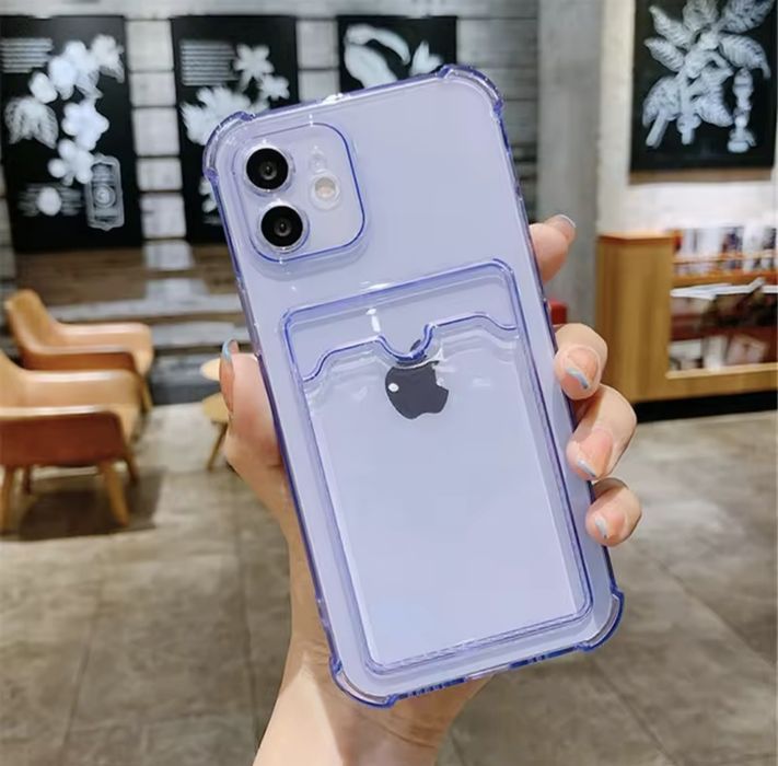Чохол на iPhone 15 Pro
