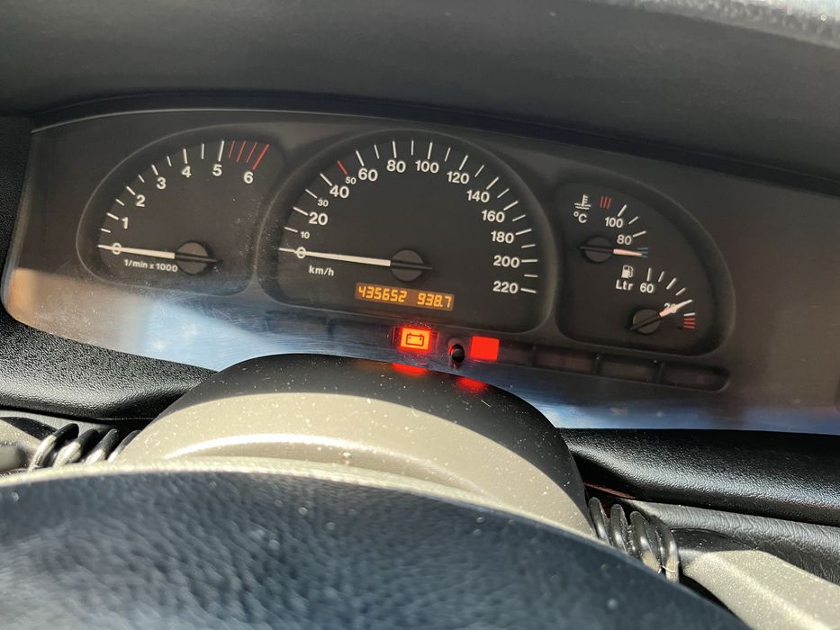 Продаж автомобіля