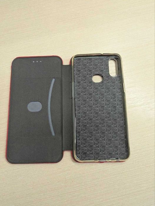 Запчастини для телефонів з розборки / запчасти для телефонов розборка