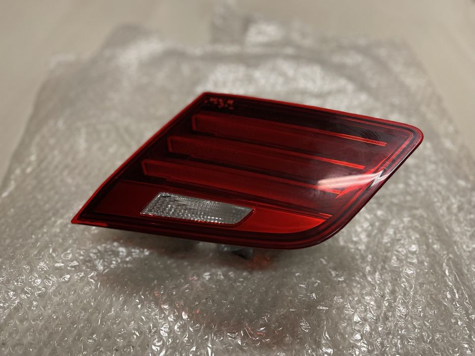 Задняя фара бмв х3, bmw x3