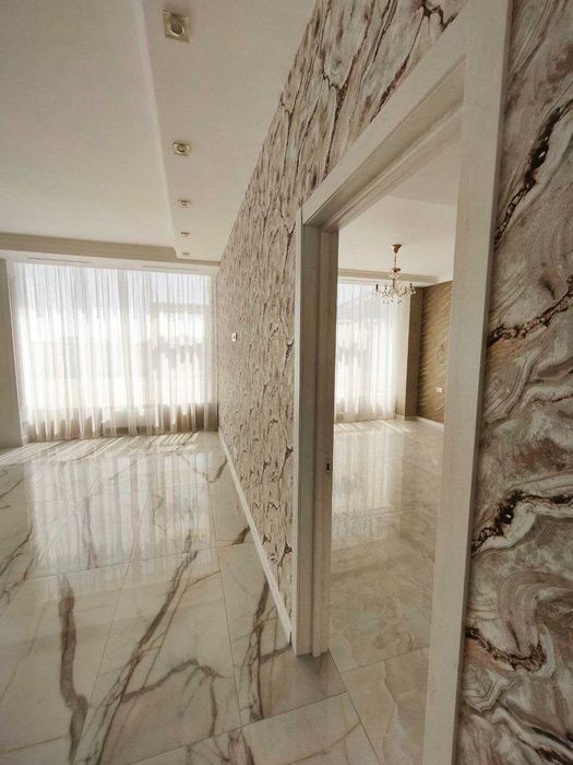 1-комнатная квартира по адресу Куликово поле пл. (площадь 140 м²) - Atlanta.ua - фото 19