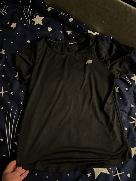 Спортивний одяг лосини рашгард топ