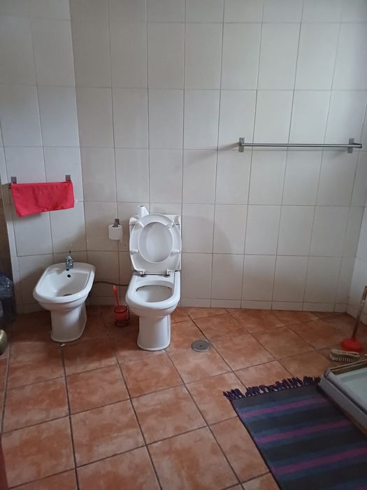 Quarto para alugar