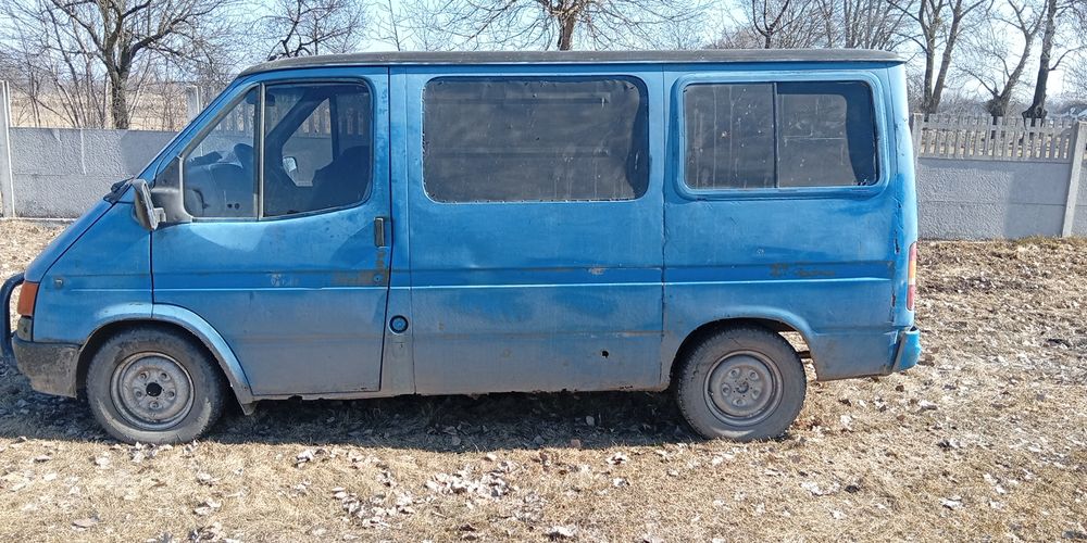 Продаж машини,на ходу