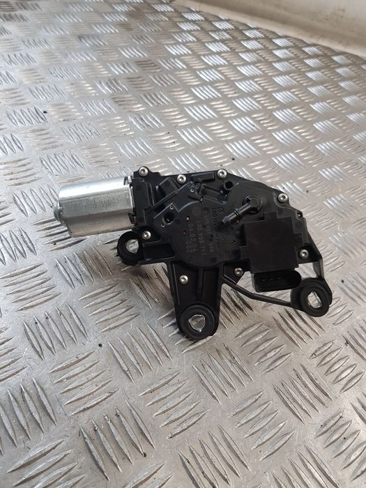 Silniczek Wycieraczki Tył 1T0955711 Vw Touran I