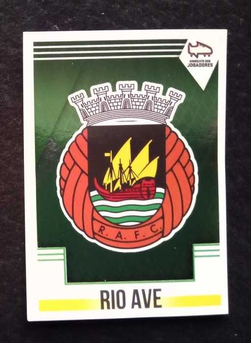 Substituição,u.aquisições,emblema, seleção,t.aquisições liga 2019/20