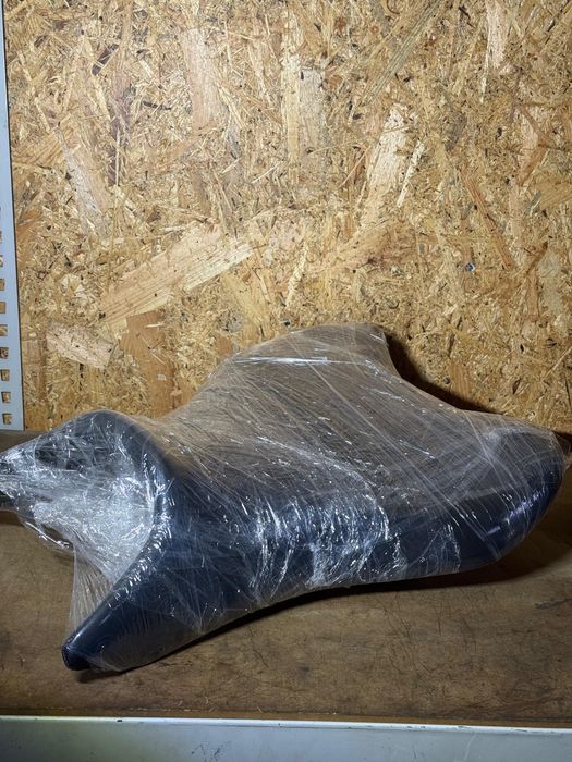 Banco MT 07 bom estado