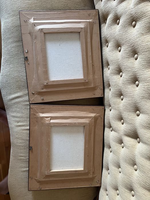 Quadros de fixacao na parede - medidas 42x3664862803613571121