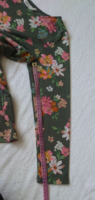 Sukienka H&M roz 134/140