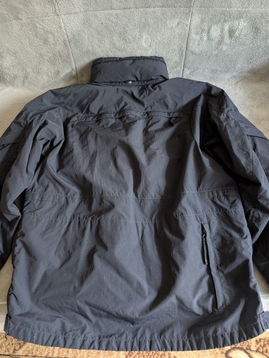 Куртка тактична 5.11 tactical regular p.L