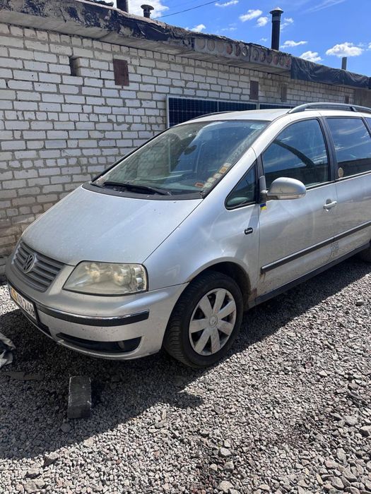 Продам фольцваген шаран