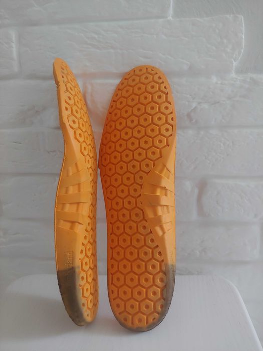 Оригінал/Черевики Timberland р.46.