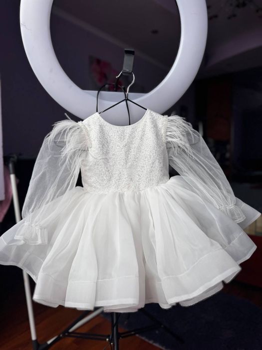 Продам платя на 2 рочки