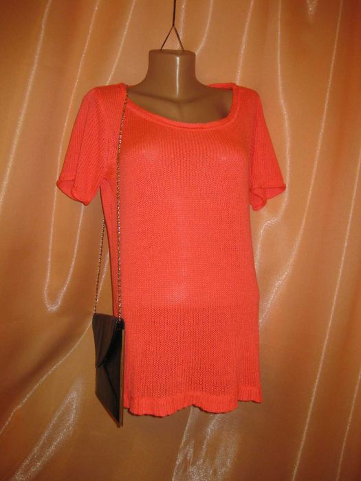 Чорний елегантний клатч сумка кошельок конверт з золотим шнурочком