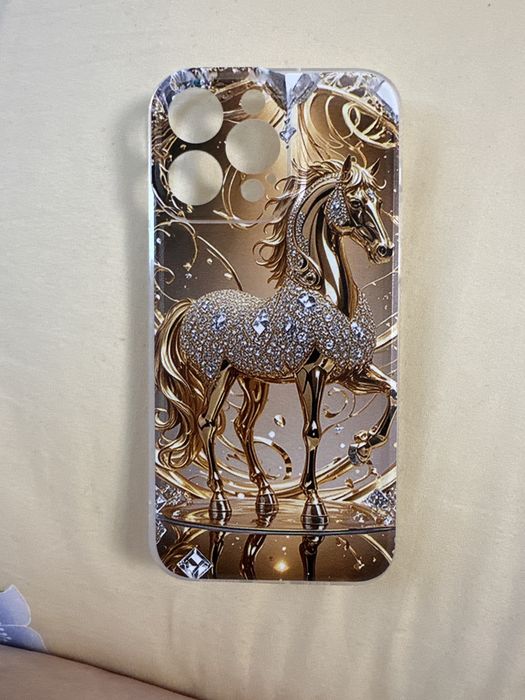 Чехол на iPhone 14 Pro Max