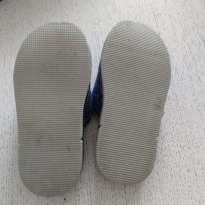 Kapcie dziecięce rozm. 27