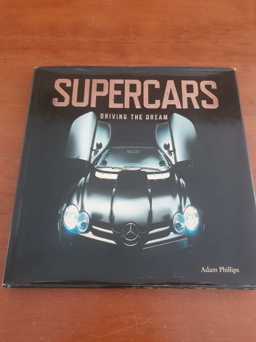 Vendo vários livros