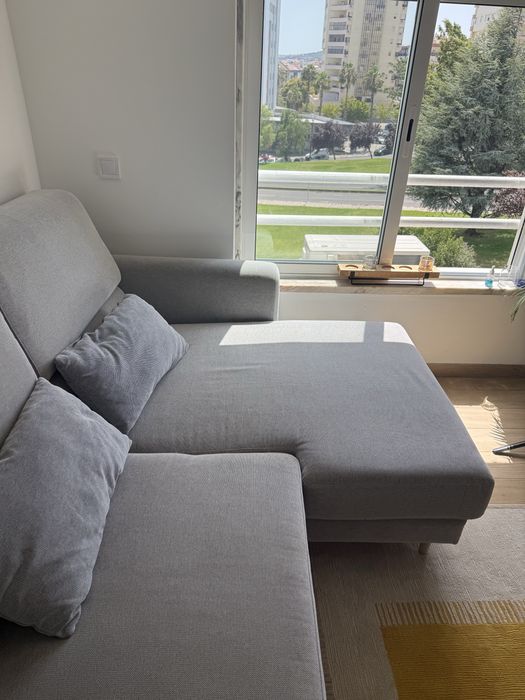 sofá ikea slatorp