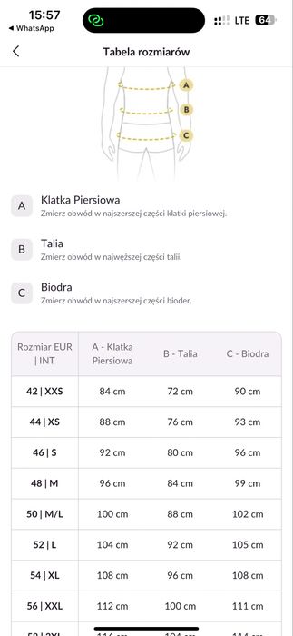 Milestone Kurtka skórzana Arezz XXL