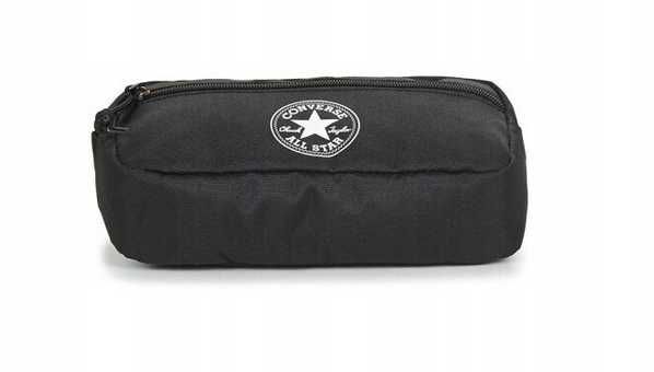 Nerka Saszetka Converse Urban [55SFB25 001]